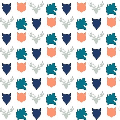 EPS 해외이미지 동물 캐릭터 디자인 실루엣 야생동물 어린이 컬러 백그라운드 패턴 일러스트 곰 포유류 자연 벽지 사슴 동물원 미술 그래픽 장식 머리 고양이 수확 덮개 직물 그리기 호랑이 개 숲 인쇄 사자 천 포장지 질감 복고 사냥 여우 늑대 동물상 서쪽 엘리먼트 힙스터 벡터 해외202309 해외일러스트 일러캐릭터 패션 무늬 농업 포장 모션 문화예술 촬영기법 사람 신체부위 반려동물 조형물 뚜껑 방향 생태계 파일형식