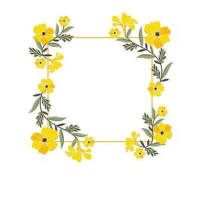 EPS 해외이미지 식물 디자인 계절 꽃잎 꽃 컬러 꽃다발 결혼 백그라운드 잎 꽃무늬 패턴 일러스트 텍스트 자연 벽지 추상 프레임 창조 사랑 야외 컴퓨터그래픽 장식 여름 뷰티 노란색 화환 봄 벚꽃 나뭇가지 축하 인사 신선 생일 화려 플랫 우아함 편지 심볼 그림 데이지 초대 해외202309 해외일러스트 나무 기념일 감정 컨셉 무늬 이벤트 그래픽 예절 생태계 파일형식 벡터