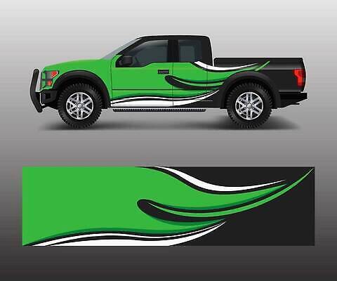 EPS 해외이미지 템플릿 디자인 도로 스포츠 백그라운드 컨셉 스티커 일러스트 교통시설 자국 자동차 추상 불꽃 그래픽 장식 빨간색 운동 줄무늬 덮개 흰색 레이싱 속도 변장 짐차 기하학 비닐 그런지 비포장도로 자동 집회 포장소품 픽업 목업 벡터 브랜딩 해외202309 해외일러스트 레이스천 길 육상교통 컬러 교통 무늬 포장 재질 불 건강 시합 뚜껑 직물 오브젝트 시설 포장재료 파일형식