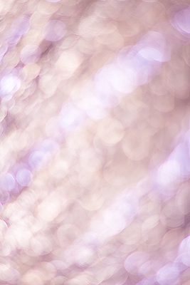 포토 JPG 해외이미지 디자인 분홍색 컬러 백그라운드 크리스마스 패턴 벽지 추상 휴가 발렌타인데이 사랑 미술 사람없음 장식 빨간색 빛 컬러풀 뷰티 파티 보라색 축제 봄 낭만 수확 흰색 축하 원형 화려 황금 고급 달콤 소프트포커스 질감 보케 부드러움 마법 빛망울 강렬 광 블러 파스텔톤 효과 해외202309 해외포토 도형 계절 기념일 감정 컨셉 무늬 농업 데이이벤트 문화예술 촬영기법 이벤트 감각 맛 파일형식