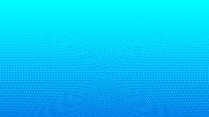 EPS 해외이미지 모양 템플릿 디자인 선 백그라운드 패턴 일러스트 벽지 추상 흑백 미술 경사 그래픽 장식 세로 디지털 검은색 수확 흰색 직물 점 원형 인쇄 질감 복고 심플 코믹 그라데이션 기하학 그런지 엘리먼트 팝 광학 스타일 벡터 미니멀 효과 해외202309 해외일러스트 도형 컬러 무늬 농업 문화예술 촬영기법 파일형식