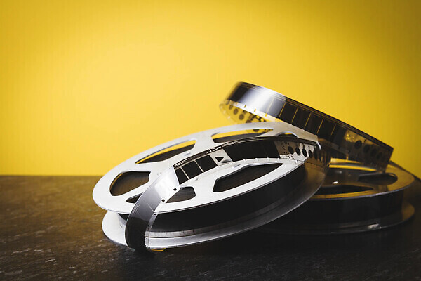 포토 JPG 해외이미지 템플릿 배너 산업 조각 인터넷 프레임 실내 사람없음 그래픽 카메라 우주 디지털 텔레비전 웹 어둠 소리 공백 장비 수확 거친 만화 영화관 극장 필름 심볼 영화 오브젝트 쇼 방송 먼지 온라인 멀티미디어 얼레 그런지 옛날 효과 비어있는 해외202309 해외포토 농업 문화예술 내부 전자제품 파일형식