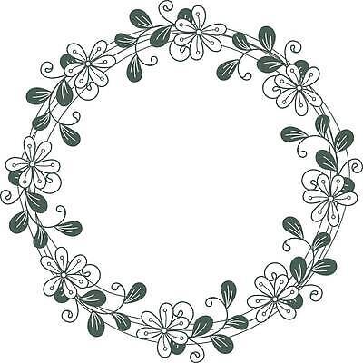 EPS 해외이미지 식물 디자인 꽃 결혼 백그라운드 잎 꽃무늬 일러스트 자연 프레임 미술 장식 뷰티 유행 라벨 검은색 화환 봄 낭만 수확 벚꽃 인사 원형 신용카드 우아함 인쇄 허브 복고 초대 내추럴 엘리먼트 스타일 벡터 그리너리 국경 해외202309 해외일러스트 도형 계절 컬러 컨셉 무늬 농업 문화예술 이벤트 금융 예절 생태계 파일형식 트랜드컬러