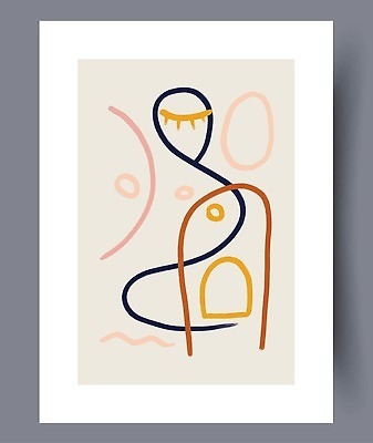 EPS 해외이미지 모양 템플릿 배너 포스터 종이 선 벽 50대 일러스트 상상 추상 프레임 이야기 그래픽 장식 인테리어 뷰티 숫자 유행 페인트 신용카드 인쇄 스케치 오브젝트 그림 유기농 복고 심플 윤곽 예술가 공상 기하학 혼란 해외202309 해외일러스트 문자 웰빙 디자인 중년 컨셉 무늬 미술 금융 파일형식 벡터