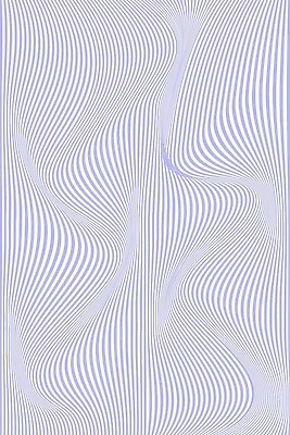 EPS 해외이미지 모양 템플릿 디자인 포스터 종이 컬러 백그라운드 패턴 일러스트 벽지 표면 추상 그래픽 장식 빛 세트 유행 보라색 웹 덮개 직물 화려 인쇄 천 수집 제비꽃 질감 패키지 기하학 라벤더 부화 뜨개옷 벡터 해외202309 해외일러스트 옷 꽃 컨셉 무늬 인터넷 뚜껑 허브 파일형식