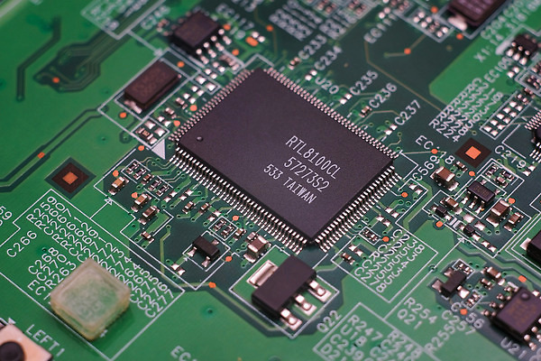 포토 JPG 해외이미지 디자인 과학 백그라운드 패턴 기술 사람없음 초록색 전자제품 컴퓨터 디지털 자료 장비 정보 신용카드 제조 파편 인쇄 묘사 순환 반도체 전자 시스템 공학 램 마더보드 변압기 서버 엘리먼트 전기회로 콘덴서 프로세서 하드웨어 해외202309 해외포토 교육 컬러 무늬 모션 금융 회로판 파일형식