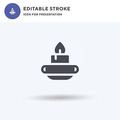 EPS 해외이미지 1 디자인 실루엣 종교 선 백그라운드 크리스마스 일러스트 촛불 불 휴가 조명 장식 빛 세트 뷰티 파티 교회 케이크 검은색 흰색 축하 뜨거움 생일 영혼 플랫 수집 심볼 오브젝트 사인 싱글 신호 심플 윤곽 신성 기념물 고립 광 심지 엘리먼트 왁스 화상 벡터 해외202309 해외일러스트 자연요소 기념일 컬러 컨셉 초 종교건축 디저트 촬영기법 이벤트 건물 상처 파일형식