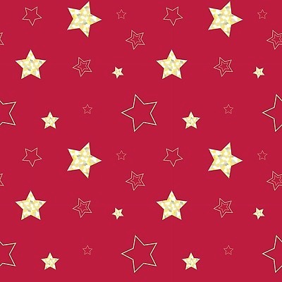 EPS 해외이미지 디자인 별 종이 컬러 백그라운드 겨울 패턴 일러스트 벽지 추상 휴가 새로움 장식 빨간색 빛 노란색 파티 축제 어둠 축하 황금 떨어짐 야간 인쇄 자주색 연도 질감 꽃가루 마법 기하학 광 엘리먼트 벡터 해외202309 해외일러스트 자연요소 계절 컨셉 무늬 이벤트 가루 파일형식