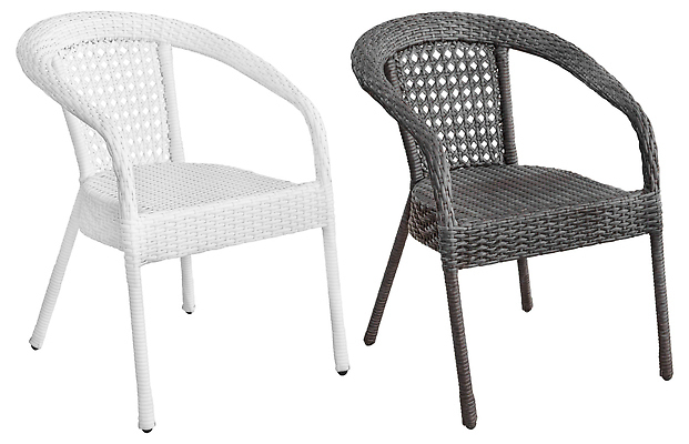 포토 JPG 해외이미지 산업 클리핑패스 가구 백그라운드 거실 의자 주택 실내 앉기 사람없음 내부 목재 장식 인테리어 유행 주방 방 흰색 우아함 자르기 오브젝트 심플 팔 리빙 고립 엘리먼트 스타일 안락 비어있는 해외202309 해외포토 나무 디자인 컬러 생활용품 컨셉 재료 모션 건물 신체부위 파일형식