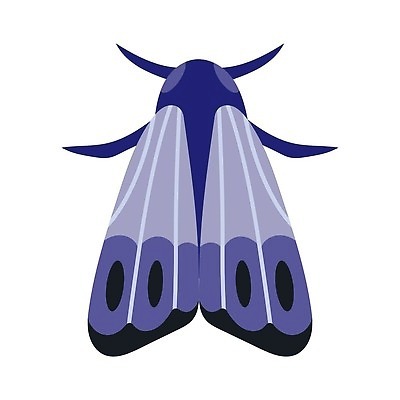 EPS 해외이미지 클립아트 디자인 어린이 스티커 일러스트 유행 플랫 낙서 만화 심플 손그림 고립 스칸디나비아 엘리먼트 벡터 해외202309 해외일러스트 사람 파일형식