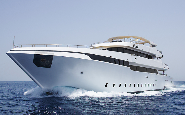 포토 JPG 해외이미지 파도 바다 여행 포즈 요트 창문 교통시설 모션 하늘 휴가 항해 이집트 사람없음 야외 목재 물 여름 파란색 기쁨 흰색 보트 고급 큼 크루즈 활 함선 홍해 철책 수평선 해외202309 해외포토 자연요소 나무 계절 감정 컬러 교통 컨셉 배_교통 재료 아프리카 크기 시설 파일형식