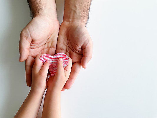 포토 JPG 해외이미지 딸 행복 아들 어린이 컨셉 가족 친절 주택 건강 관리 손바닥 선물 사랑 사람 사람없음 빨간색 빛 세계 화목 흰색 아빠 작음 심볼 주기 보안 보험 돌봄 소셜 자선단체 해외202309 해외포토 손 감정 컬러 관계 모션 안전 건물 그룹 크기 자선 파일형식