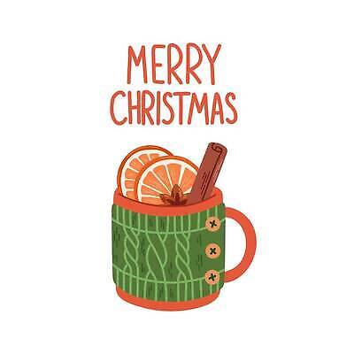 EPS 해외이미지 전통 계절 커피 음료 크리스마스 겨울 일러스트 휴가 새해 따뜻함 장식 컵 파티 초콜릿 머그컵 뜨거움 플랫 달콤 해피뉴이어 마시멜로우 고립 엘리먼트 레터링 벡터 해외202309 해외일러스트 식기 기념일 디저트 이벤트 새해인사 맛 파일형식
