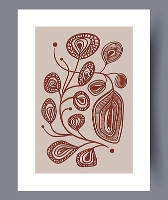 EPS 해외이미지 모양 템플릿 손 디자인 배너 포스터 종이 벽 백그라운드 일러스트 벽지 추상 미술 내부 장식 세트 디지털 방 붓 인쇄 그림 질감 심플 엽서 캔버스 기하학 고립 스칸디나비아 아크릴 스타일 벡터 미니멀 해외202309 해외일러스트 무늬 재질 문화예술 신체부위 편지 파일형식