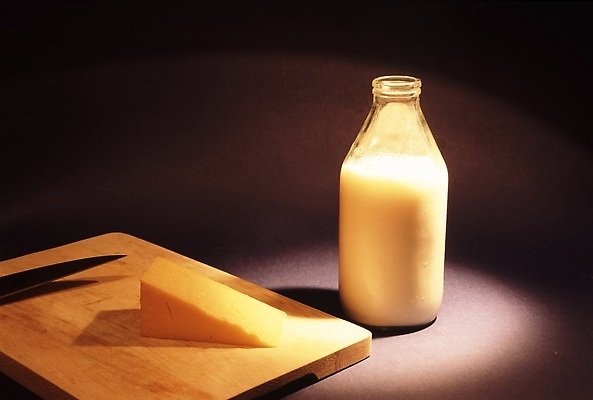 포토 JPG 해외이미지 음료 음식 유리 치즈 사람없음 우유 액체 소 상품 크림 해외202309 해외포토 포유류 재질 유제품 파일형식