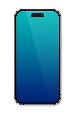 EPS 해외이미지 모델 템플릿 디자인 백그라운드 컨셉 일러스트 모바일 추상 새로움 프레임 세포 그림자 그래픽 스마트폰 핸드폰 세트 3D 디지털 스크린 검은색 공백 흰색 발표 휴대용 수집 전화기 스마트 각도 팩 거짓 고립 목업 벡터 셀룰러 현실 비어있는 해외202309 해외일러스트 컬러 무늬 전자제품 스마트기기 화장품 디지털합성 오브젝트 파일형식