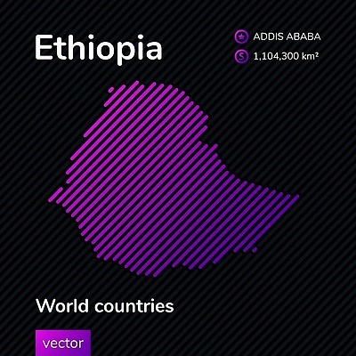 EPS 해외이미지 모양 디자인 교육 실루엣 선 분홍색 여행 백그라운드 컨셉 지도 패턴 일러스트 아프리카 추상 미술 그래픽 세계 디지털 보라색 검은색 줄무늬 인포그래픽 회색 흰색 낙서 땅 민주주의 자르기 제비꽃 심볼 질감 윤곽 기하학 고립 공화국 에티오피아 전국 지도책 지리 벡터 국경 해외202309 해외일러스트 꽃 나라 컬러 무늬 모션 문화예술 촬영기법 책 파일형식