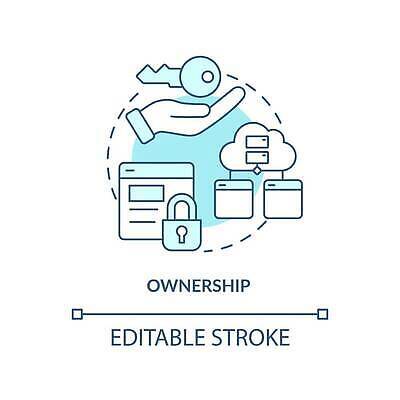 EPS 해외이미지 편집 선 컬러 컨셉 인터넷 일러스트 비즈니스 추상 미술 그래픽 파란색 픽토그램 디지털 웹 인포그래픽 원형 네트워크 플랫 보호 심볼 그림 보안 윤곽 시스템 단상 경영 데이터베이스 복잡 얇은 타격 벡터 소유 해외202309 해외일러스트 도형 무늬 모션 문화예술 안전 파일형식