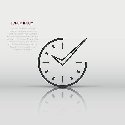 EPS 해외이미지 디자인 시계 일러스트 시간 업무 시장 플랫 계획 심볼 손목시계 오브젝트 사인 시작 약속 심플 윤곽 이익 타이머 추적 경영 그만 마감 분 선로 수입 진짜 초시계 카운트다운 프로젝트 벡터 해외202309 해외일러스트 컨셉 비즈니스 장신구 모션 작업 파일형식