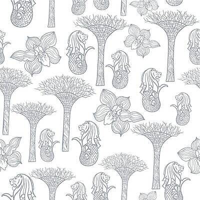 EPS 해외이미지 나무 디자인 실루엣 아시아 여행 백그라운드 컨셉 패턴 일러스트 건축양식 파노라마 미술 동양인 풍경 건물 그래픽 장식 물 파란색 도시풍경 컬러풀 여행객 탑 정원 고층빌딩 직물 도시 만 난초 도심 인쇄 사자 스케치 심볼 질감 윤곽 스카이라인 싱가폴 랜드마크 벡터 해외202309 해외일러스트 자연요소 식물 건축물 건축 나라 컬러 무늬 포유류 문화예술 촬영기법 사람 인종 빌딩 파일형식