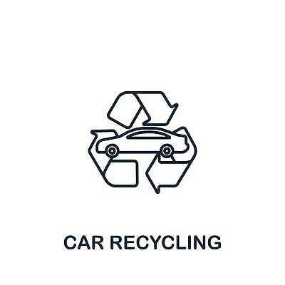 EPS 해외이미지 나무 식물 산업 지구 선 잎 일러스트 전구 공장 자동차 자연 주택 초록색 물 세트 세계 글로벌 태양 지구본 환경 웹 힘 재활용 행성 에너지 오염 떨어짐 숲 심볼 사인 에코 유기농 윤곽 연료 낭비 바이오 베터리 생태학 벡터 해외202309 해외일러스트 자연요소 웰빙 교육 육상교통 컬러 컨셉 인터넷 공업 건물 우주 친환경 생태계 파일형식