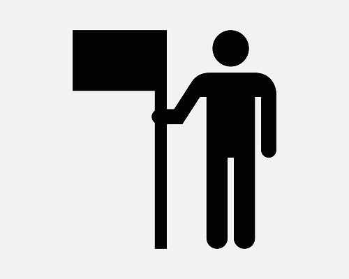EPS 해외이미지 직업 디자인 남자 실루엣 선 컨셉 일러스트 비즈니스 성공 산 서기 사람 그래픽 픽토그램 검은색 공연 도전 깃발 잡기 비즈니스맨 플랫 정상 대표 종업원 심볼 사인 싱글 경영자 심플 윤곽 시민 고립 골 승자 엘리먼트 주장 필승 항의 활자 벡터 소유 해외202309 해외일러스트 컬러 모션 촬영기법 이벤트 우승 직장인 리더 국민 활자판 파일형식