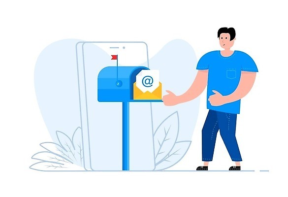 EPS 해외이미지 템플릿 디자인 배너 인터넷 일러스트 비즈니스 봉투 프레임 선물 상자 세일 웹 정보 네트워크 메시지 뉴스 이메일 플랫 땅 편지 심볼 사인 서식 레이아웃 심플 온라인 뉴스레터 주소 승진 구독 마케팅 모금 엘리먼트 인터페이스 제출 목업 벡터 제의 해외202309 해외일러스트 파일형식