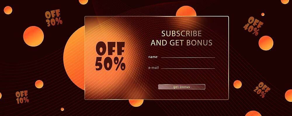 EPS 해외이미지 모양 디자인 배너 백그라운드 컨셉 일러스트 비즈니스 유리 미래 경사 빛 스마트폰 핸드폰 세트 유행 3D 웹 인포그래픽 바 원형 투명 황금 가격 플라스틱 레이아웃 광택 기하학 직사각형 다운로드 UI 고립 로딩 반투명 방법 블러 엘리먼트 여의주 벡터 효과 해외202309 해외일러스트 도형 무늬 인터넷 재질 전자제품 스마트기기 디지털합성 파일형식