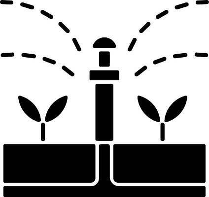 EPS 해외이미지 클립아트 식물 디자인 실루엣 컨셉 농업 일러스트 미술 풍경 농작물 픽토그램 농장 검은색 웹 어둠 흙 수확 플랫 가득함 심볼 사인 물주기 에코 유기농 파이프 심플 분무기 시스템 유지 혁명 고체 돌봄 밭일 상형문자 스프링쿨러 자동 항목 활자 벡터 해외202309 해외일러스트 문자 웰빙 산업 컬러 인터넷 모션 문화예술 촬영기법 환경 활자판 파일형식 인쇄판 인쇄