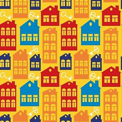 EPS 해외이미지 디자인 백그라운드 패턴 일러스트 포장 건축양식 열쇠 모바일 주택 내부 건물 책 세일 공책 직물 재산 어플리케이션 정사각형 렌탈 엘리먼트 진짜 테마 항목 해외202309 해외일러스트 도형 건축물 건축 무늬 문구용품 금융 파일형식 벡터