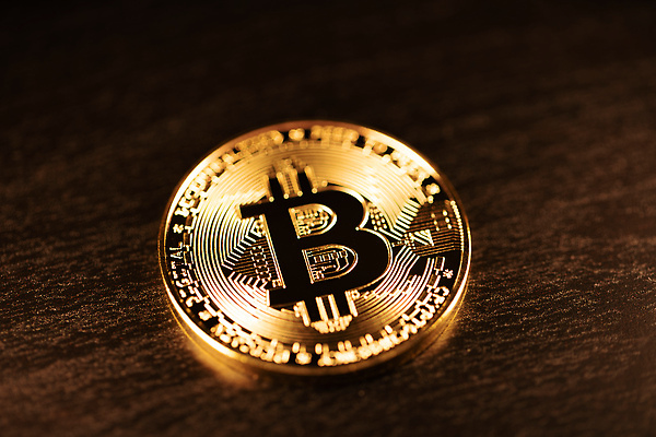 포토 JPG 해외이미지 물결 컨셉 돈 인터넷 비즈니스 사람없음 금융 경제 컴퓨터 디지털 동전 시장 황금 플랫 암호 발굴 심볼 무역 투자 전자 가스 인기 가상 해외202309 해외포토 산업 전자제품 재산 파일형식