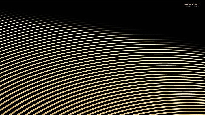 EPS 해외이미지 모양 템플릿 디자인 배너 종이 선 파도 백그라운드 패턴 곡선 일러스트 벽지 표면 추상 흑백 미술 그래픽 장식 빛 검은색 웹 줄무늬 회색 수확 덮개 신용카드 황금 우아함 천 질감 웨이브 복고 심플 대각선 얇은 엘리먼트 스타일 벡터 반복 미니멀 해외202309 해외일러스트 바다 컬러 컨셉 무늬 농업 인터넷 문화예술 촬영기법 금융 뚜껑 직물 파일형식