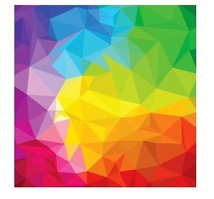 EPS 해외이미지 모양 디자인 배너 컬러 조각 백그라운드 무지개 패턴 오렌지 일러스트 비즈니스 벽지 추상 미술 그래픽 장식 빨간색 초록색 파란색 컬러풀 노란색 디지털 웹 화목 덮개 발표 질감 전자 모자이크 기하학 엘리먼트 폴리곤 스타일 벡터 해외202309 해외일러스트 자연요소 컨셉 무늬 인터넷 과일 문화예술 뚜껑 파일형식