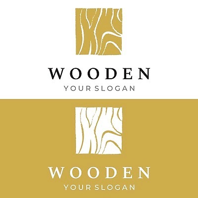 EPS 해외이미지 나무 템플릿 디자인 산업 가구 일러스트 자연 주택 아이디어 목재 갈색 라벨 검은색 장비 수확 공구 시골 업무 못 원형 작업실 클래식 널 망치 숲 목수 심볼 사인 복고 신분 통나무 배지 도끼 목공예 잡동사니 공예가 대패 수목 엘리먼트 재주꾼 벡터 해외202309 해외일러스트 도형 식물 직업 컬러 생활용품 컨셉 농업 재료 프레임 건물 도구 작업 공예 생태계 파일형식