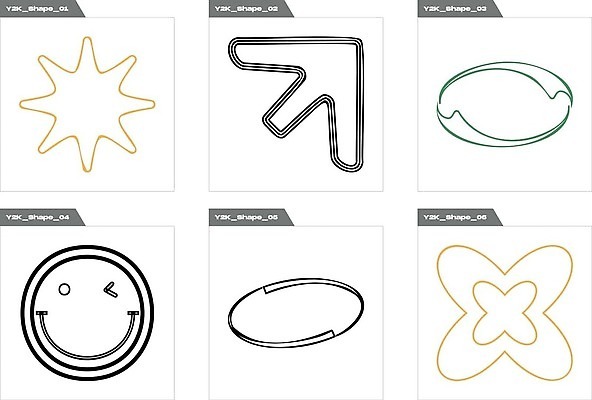 EPS 해외이미지 모양 디자인 배너 포스터 별 지구 선 파도 백그라운드 패턴 일러스트 추상 미래 미술 그래픽 장식 빛 세트 세계 지구본 유행 우주 검은색 행성 덮개 분노 원형 목표 심볼 사인 그림 질감 복고 70대 기하학 파열 엘리먼트 테크노 벡터 해외202309 해외일러스트 자연요소 도형 노년 감정 바다 컬러 컨셉 무늬 문화예술 뚜껑 파일형식