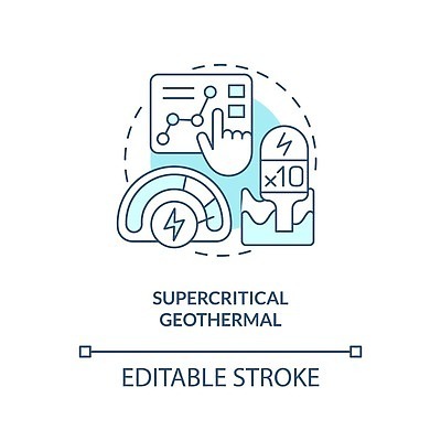 EPS 해외이미지 편집 산업 선 컬러 컨셉 일러스트 추상 설계 미술 그래픽 물 픽토그램 웹 힘 인포그래픽 장비 에너지 뜨거움 원형 플랫 역 계획 심볼 그림 윤곽 시스템 온도 자원 복잡 얇은 지열 타격 프로젝트 벡터 해외202309 해외일러스트 자연요소 도형 무늬 인터넷 교통시설 모션 문화예술 파일형식