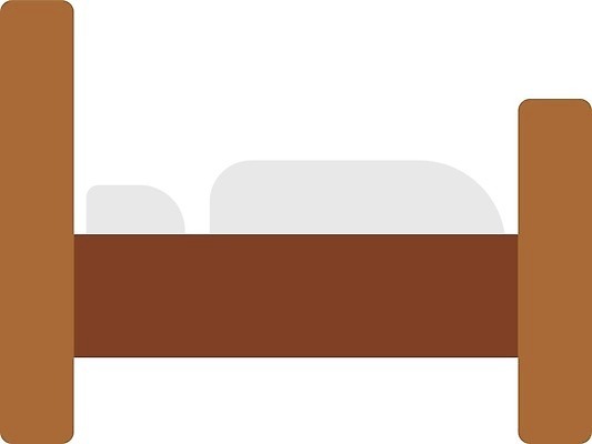 EPS 해외이미지 디자인 실루엣 여행 가구 일러스트 베개 호텔 휴식 병원 사람 내부 픽토그램 검은색 침실 방 정보 흰색 침대 잠 야간 심볼 서비스 사인 싱글 고립 매트리스 취침시간 호스텔 벡터 해외202309 해외일러스트 자연요소 컬러 생활용품 컨셉 의학 침구 숙소 촬영기법 파일형식