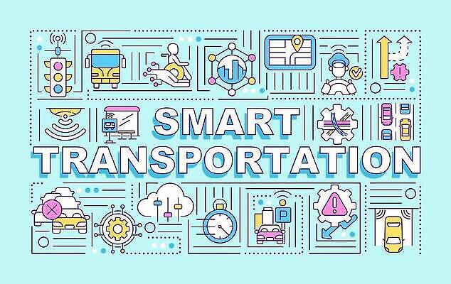 EPS 해외이미지 클립아트 디자인 배너 공공시설 선 문장 백그라운드 컨셉 일러스트 교통시설 자동차 추상 미술 타이포그라피 그래픽 가로 단어 꼬리표 환경 웹 인포그래픽 도시 고급 잼 땅 스마트 심볼 그림 질감 레이아웃 윤곽 시스템 네비게이션 타이틀 경영 헤딩 레터링 벡터 해외202309 해외일러스트 문자 육상교통 교통 무늬 인터넷 비즈니스 문화예술 라벨 축구 소스_음식 시설 파일형식