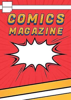 EPS 해외이미지 구름 모델 템플릿 편집 디자인 배너 포스터 리플렛 포즈 백그라운드 컨셉 일러스트 텍스트 미술 그래픽 책 라벨 공백 수확 덮개 신용카드 클래식 잡지 만화 사인 레이아웃 복고 코믹 페이지 타이틀 특별함 팝 스타일 벡터 효과 해외202309 해외일러스트 자연요소 농업 문화예술 프레임 간행물 금융 뚜껑 파일형식