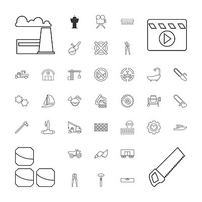 EPS 해외이미지 산업 요트 일러스트 공장 건조 함께함 흡연 물 세트 카메라 탑 정원 금지 화물 고리 칼날 공항 망치 굴착기 청소 믹서 영화 기중기 파이프 짐차 펜치 기어 외양간 샤워실 전기톱 추 콘크리트 터미널 벡터 해외202309 해외일러스트 자연요소 건축물 컨셉 배_교통 공업 교통시설 자동차 문화예술 담배 전자제품 운송업 공구 중장비 톱 샤워시설 파일형식