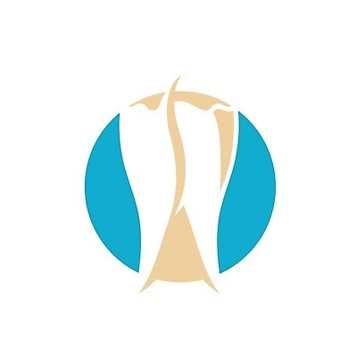 EPS 해외이미지 디자인 백그라운드 컨셉 일러스트 해부 건강 치과 병원 미소 사람 치료 뷰티 약 의사 흰색 붓 입 치아 보호 칫솔 약국 민트 심볼 치과의사 치약 고립 돌봄 미백 위생관리 치통 벡터 구강학 해외202309 해외일러스트 컬러 의학 모션 표정 관리 신체부위 위생용품 의료진 소화기관 질병 허브 파일형식