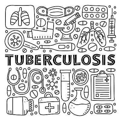 EPS 해외이미지 포스터 일러스트 청진기 엑스레이 건강 병원 현미경 주사기 가면 알약 약 검은색 공백 신용카드 오르간 호흡기관 바이러스 낙서 질병 온도계 시험관 윤곽 감염 손그림 박테리아 고립 궤 백신 서류판 천식 레터링 벡터 해외202309 해외일러스트 컬러 의학 의료기기 실험기구 금융 사무용품 장기_의학 건반악기 파일형식