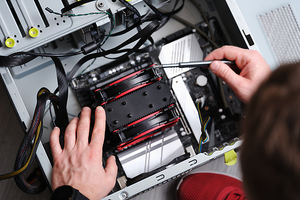 포토 JPG 해외이미지 디자인 컨셉 비즈니스 실내 사람없음 내부 컴퓨터 상점 디지털 자료 장비 운전 공구 업무 부채 센터 엔지니어 드라이버 수리 연결 분석 묘사 서비스 순환 전자 유지 국회 깨짐 설치 해외202309 해외포토 모션 전자제품 도구 작업 기술자 파일형식