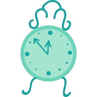 EPS 해외이미지 디자인 시계 백그라운드 크리스마스 겨울 일러스트 휴가 화살 새로움 기념 이벤트 그래픽 장식 파란색 축제 자명종 수확 골동품 축하 인사 시간 플랫 야간 12월 만화 연도 계산대 심볼 오브젝트 손그림 5 타이머 12 고립 방법 분 엘리먼트 카운트다운 크리스마스이브 벡터 해외202309 해외일러스트 자연요소 계절 기념일 컬러 컨셉 농업 숫자 알람 예절 날짜 파일형식