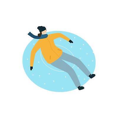 EPS 해외이미지 캐릭터 라이프스타일 디자인 계절 공원 행복 스포츠 크리스마스 겨울 일러스트 가족 놀이 휴가 새해 사람 야외 추위 플랫 12월 만화 언덕 고립 벡터 해외202309 해외일러스트 일러캐릭터 공공시설 기념일 감정 관계 생활 날짜 파일형식