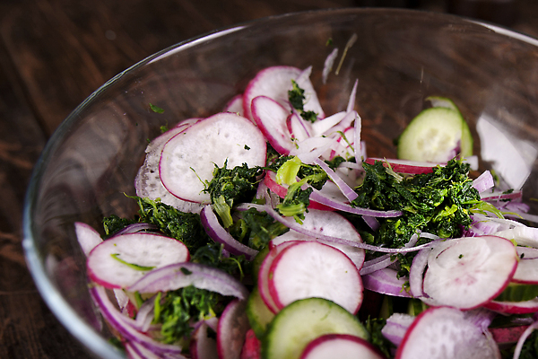 포토 JPG 해외이미지 접시 음식 바다 다이어트 채소 탁자 오이 건강 어류 스테이크 요리 사람없음 목재 초록색 여름 식당 식사 저녁식사 샐러드 흰색 신선 사발 그릴 상품 정상 굽기 먹기 해산물 유기농 날것 연어 시금치 성분 내추럴 점심식사 오메가 총각무 해외202309 해외포토 레이스천 나무 식기 웰빙 계절 컬러 가구 재료 모션 주방용품 서양음식 상점 수중동물 직물 사기그릇 무 구이 파일형식