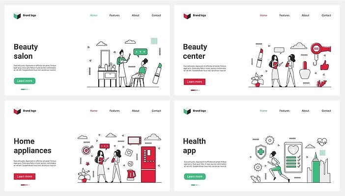 EPS 해외이미지 템플릿 디자인 배너 선 스포츠 백그라운드 컨셉 신체 일러스트 비즈니스 모바일 주택 건강 사람 치료 세트 뷰티 유행 상점 웹 스파 가전제품 립스틱 못 플랫 몸무게 손톱관리 드라이어 만화 미용사 피부 윤곽 페이지 고립 돌봄 얇은 엘리먼트 제어 착륙 페디큐어 벡터 해외202309 해외일러스트 직업 인터넷 의학 모션 건물 신체부위 화장품 공구 미용용품 네일아트 파일형식