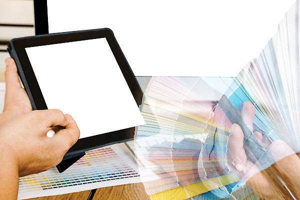 포토 JPG 해외이미지 디자인 컬러 비즈니스 건축양식 협력 주택 아이디어 직장 창조 사람 사람없음 내부 사무실 알약 견본 업무 작업 작업실 엔지니어 팔레트 재산 계획 건축가 토론 디자이너 동료 그림 나눔 청사진 프로젝트 브레인스토밍 해외202309 해외포토 직업 건축 컨셉 회사 관계 건물 금융 약 기술자 파일형식