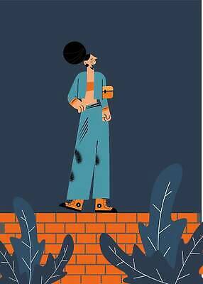 EPS 해외이미지 백인 직업 캐릭터 라이프스타일 디자인 여자 남자 행복 실루엣 백그라운드 컨셉 신체 일러스트 비즈니스 미술 서기 사람 성인 그래픽 세트 사무실 뷰티 숫자 유행 검은색 흰색 잡기 업무 그룹 플랫 만화 수집 심볼 사인 고립 벡터 해외202309 해외일러스트 일러캐릭터 서양인 문자 감정 컬러 모션 문화예술 촬영기법 생활 작업 파일형식