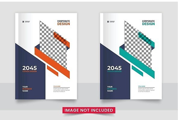 EPS 해외이미지 디자인 교육 포스터 종이 리플렛 일러스트 회사 텍스트 화살 팜플렛 책 공백 인포그래픽 덮개 발표 플랫 잡지 보고서 레이아웃 심플 페이지 기하학 시트 일반 승진 마케팅 삽입 해외202309 해외일러스트 무늬 비즈니스 간행물 뚜껑 파일형식 벡터